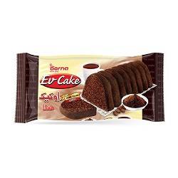 اوکیک کاکائویی 180 گرم درنا